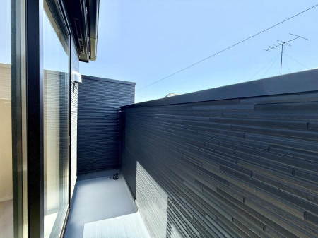 �o���R�j�[ ������ ���̃R�[�q�[���̐�����y���ށA�����̏ꏊ