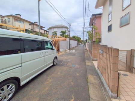 nOώʐ^ OρV̑ASn悢