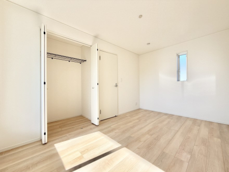 q Ƌ⃌CAEgRɔzuł邽ߎg肪ǂKɉ߂܂