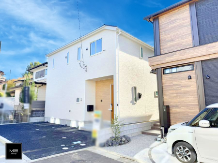 nOώʐ^ OρV炵n܂ꏊŁAƑJ[߂