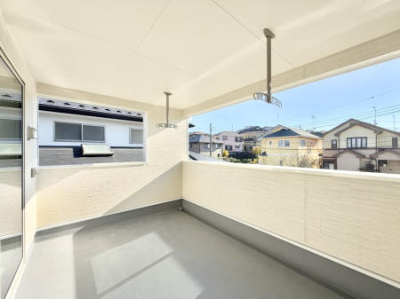 oRj[  Rg߂ɊAJIȃoRj[