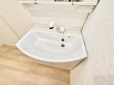 ̑ ݔׂ܂Ő􂢂₷֗ȃnhV[t