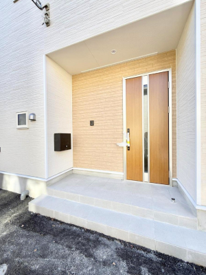  Oρ A邽тɃzbƂAŜȂ܂