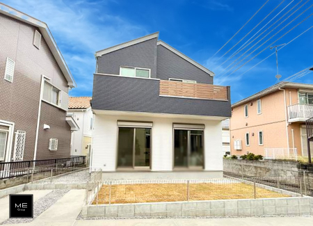 nOώʐ^ Oρ炵ʂ[ݔdlZ܂