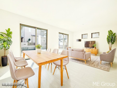 rO RƉb܂ASn悢ЂƂƂ