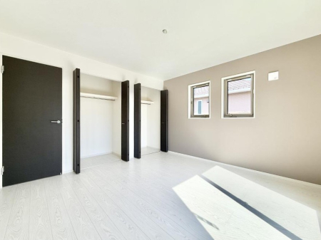 Q ̔zuʋC̗ǂ݌vŕ̋C炸AɐVNȋC܂