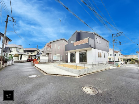 nOώʐ^ OρV̑ASn悢