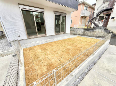 ̑ OρtZ͑lȎgpprŊpł܂  