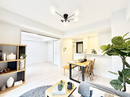 rO RƉb܂ASn悢ЂƂƂ