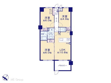  �}�ʂƈقȂ�ꍇ�͌�����D��