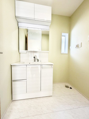 ���ʑ�E���ʏ� ���������邢���ʏ��͖����̎��������y�����ł����Ⴂ�����ł���