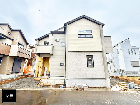 nOώʐ^ Oρ炵ʂ[ݔdlZ܂