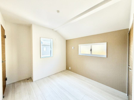 ���̑����� �������Â��ȗm���œǏ����ɏW���ł���ꏊ