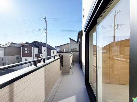 �o���R�j�[ ������ �S�n�悢���ƌ���������A���났�̃o���R�j�[