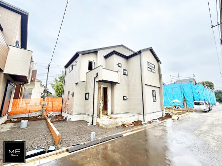 nOώʐ^ OρƑƂ̂oyȂł