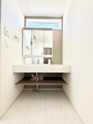 ���ʑ�E���ʏ� �������������Ő������̂�����ʏ�