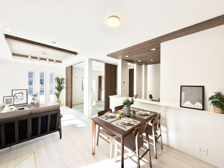 ���r���O �����������������Ɠ��ʂɂ���A�e���̋��