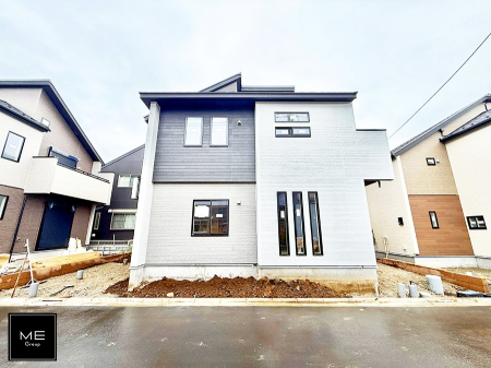 nOώʐ^ Oρ炵Lɂ[dlݔŉK