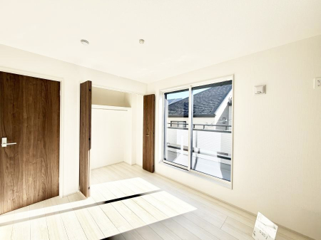 ���̑����� ���������������̃X�y�[�X �ǂ�Ȃ������ɂ��邩�Ƃ��Ă��y���݂ł���