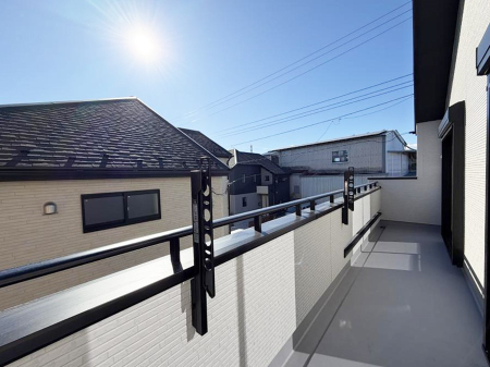 �o���R�j�[ ������ ��𒭂߂Ȃ���A�ق��ƈꑧ������ʂȋ��