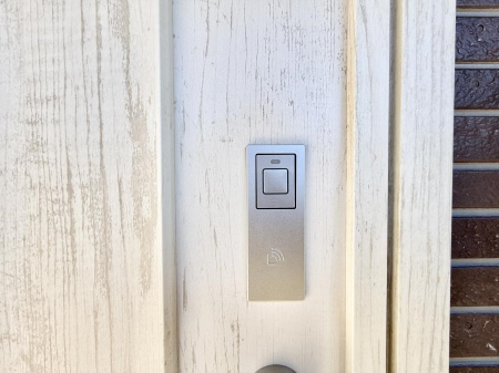 ���̑����� �ݔ�����y�Ƀ��b�N�����ł��܂���