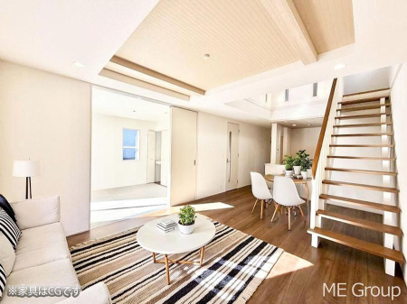 ���̑����� �������������������A���S�n�̂������r���O