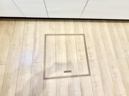 ���̑����� �ݔ����G�ߕ��ȂǊȒP�Ɏ��[�ł��֗�