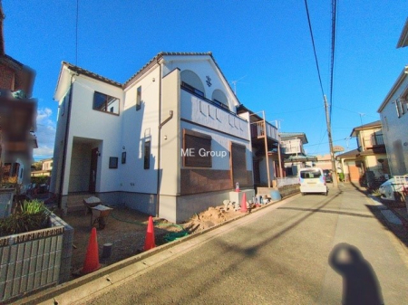 nOώʐ^ OρDȃCAĂ܂