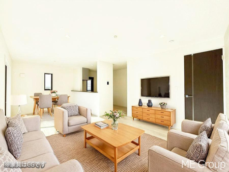 ���r���O �������S���������ꏊ�A�������߂����郊�r���O