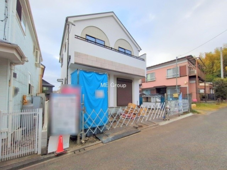 nOώʐ^ OρV炵n܂ꏊŁAƑJ[߂