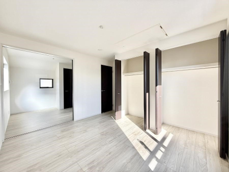 �Q�� ���������K�Ȋ��ŁA����̔����������