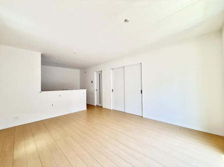 rO VvґA؂ȐlƉ߂Sقǂ