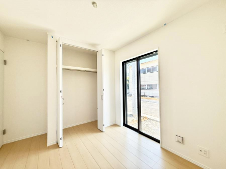 q d׋̃Xy[XɎgƂŁAW₷ÂȊ܂