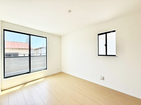 ̑ F̂ŉ₩ȎԂy߂܂