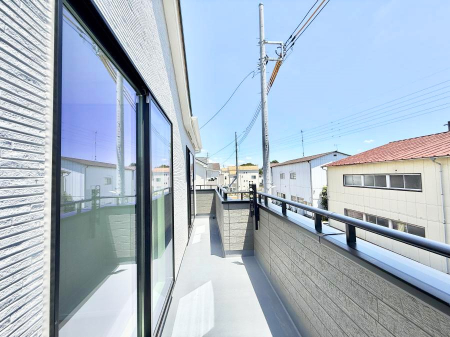 oRj[  G߂̈ڂ낢JIȋԂł