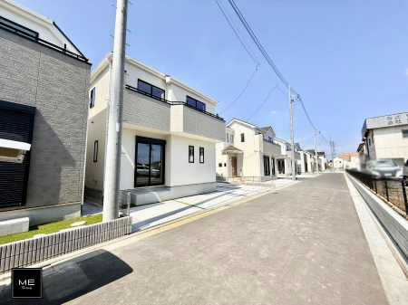 nOώʐ^ OρƑƂ̂oyȂł