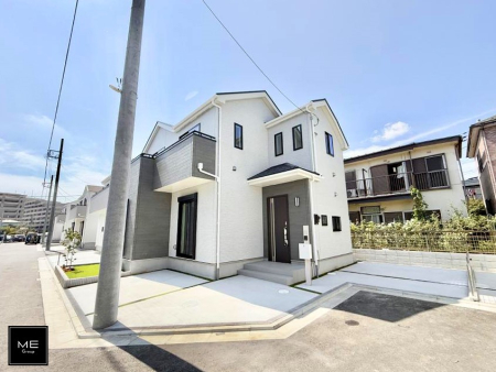 nOώʐ^ OρV炵n܂ꏊŁAƑJ[߂