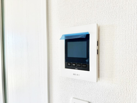 ̑ ݔʂłmFłhƑ΍ɍœK