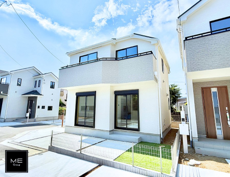 nOώʐ^ Oρ炵Lɂ[dlݔŉK