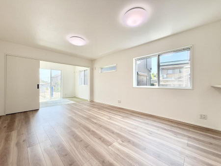 rO RƉb܂ASn悢ЂƂƂ