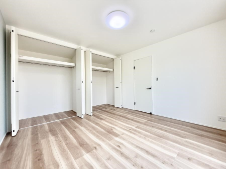 Q ̔zuʋC̗ǂ݌vŕ̋C炸AɐVNȋC܂