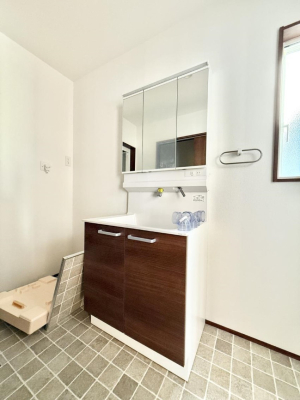 ���ʑ�E���ʏ� ���������̏������X���[�Y�ɂł���L���ł�