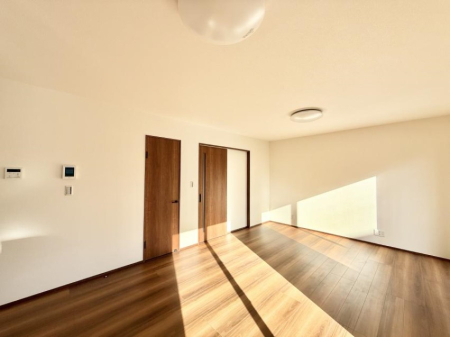 ���r���O �������V���v���������ґ�A��؂Ȑl�Ɖ߂����S���قǂ�����