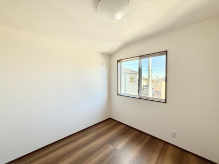 �q������ �������d����׋��̃X�y�[�X�Ɏg�����ƂŁA�W�����₷���Â��Ȋ��������܂�