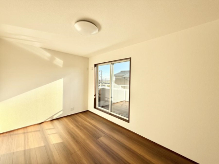 �Q�� ���������K�Ȋ��ŁA����̔����������