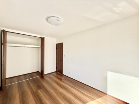 ���̑����� �����������������F�����̂������ŉ��₩�Ȏ��Ԃ��y���߂܂�