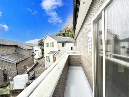 ���̑� ����