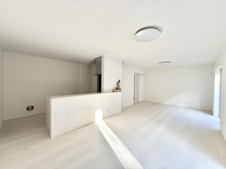 ̑ ӂƂuԂɍKASn悢ꏊ