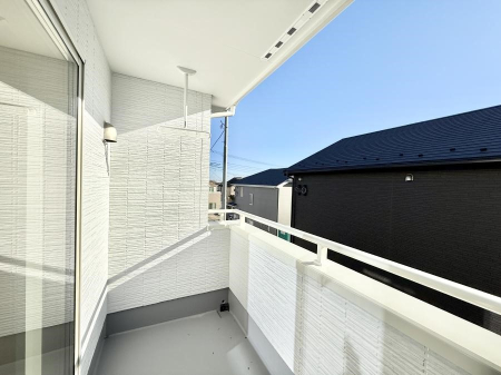 oRj[  G߂̈ڂ낢JIȋԂł