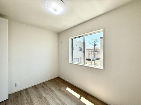 q ̍D݂ɍ킹CeA𐮂₷𔽉fłꏊł